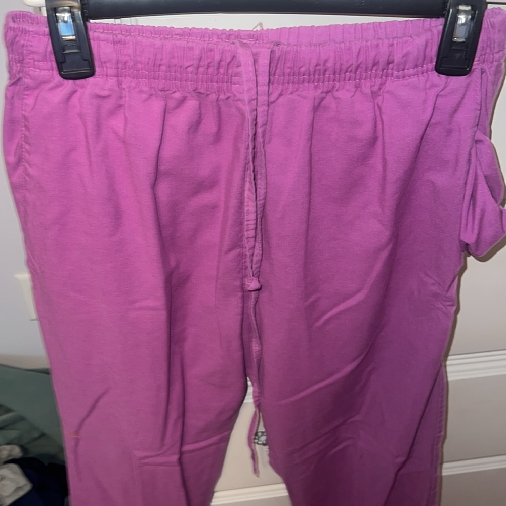 Scrub pants! - Picture 2 of 4